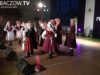 Kresy i Przyjaciele – koncert zespołu Kresy w Lubaczowie