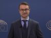 Tomasz Poręba: Via Carpathia na liście priorytetowych inwestycji UE