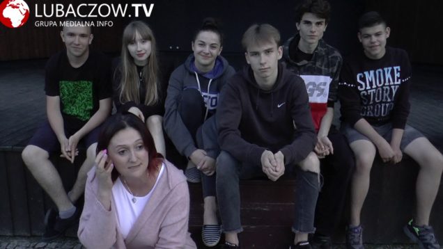 Teatr „Bez Nazwy”