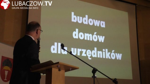 Festiwal Kresów – Tomasz Kuba Kozłowski