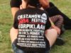 Cieszanów Rock Festiwal- historia od 2013 roku