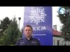 Policyjne podsumowanie miesiąca września w powiecie lubaczowskim