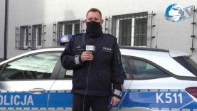 Policyjne podsumowanie miesiąca października w powiecie lubaczowskim