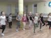 Opaka – Warsztaty taneczne dla dzieci