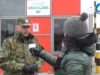 Bieszczadzki Oddział Straży Granicznej – wywiad