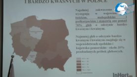 Spotkanie KGW powiatu lubaczowskiego cz 1