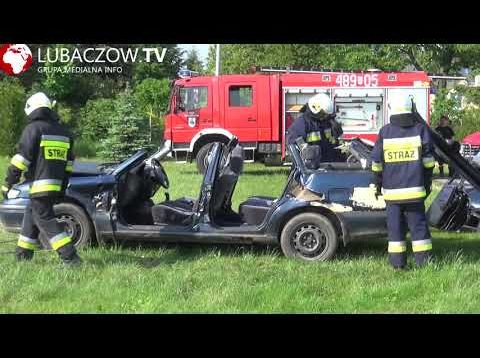 PIKNIK HISTORYCZNO-MILITARNY W CIESZANOWIE