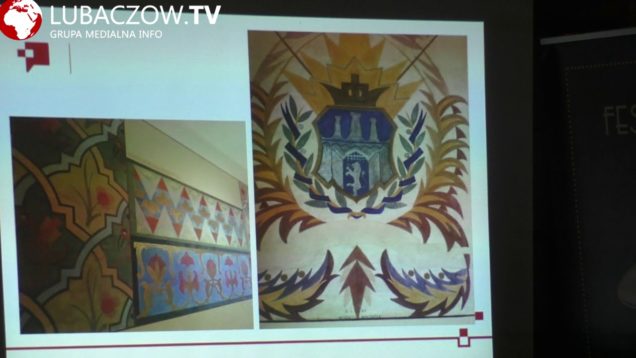 Festiwal Kresów – POLONIKA w Podlesiu