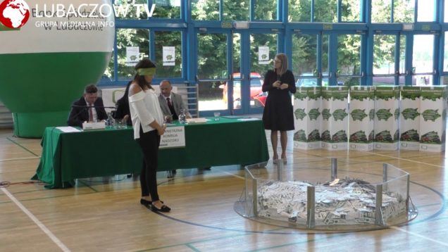 Bank Spółdzielczy Lubaczów – Autolokata12 -2019r. cz. 4