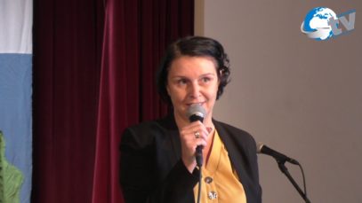 Mam Talent MGOK Oleszyce