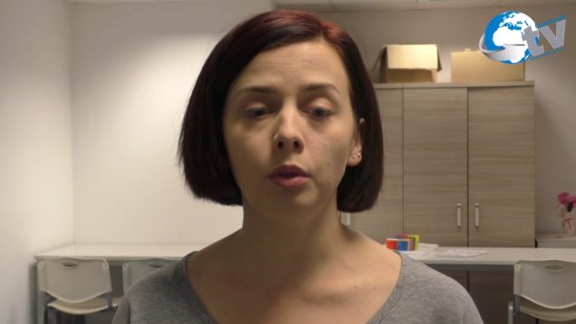 Sensoplastyka Oleszyce