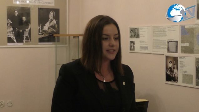 Dzień Niepodległości Podlesie gm Lubaczów cz 2