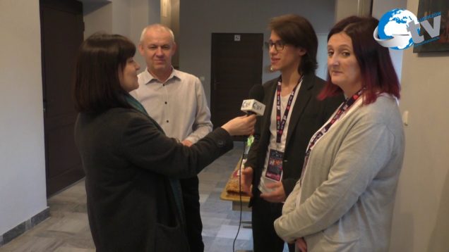 WOŚP – Horyniec Zdrój