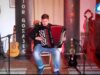 Chutor Gorajec – Koncert muzyki filmowej