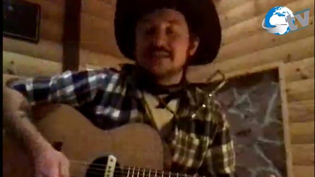 Chutor Gorajec Sasha Boole