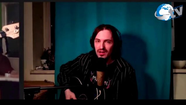 Chutor Gorajec – Zespół Żmij