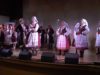 Festiwal Dziedzictwa Kresów- Zespół Pieśni i Tańca Kresy
