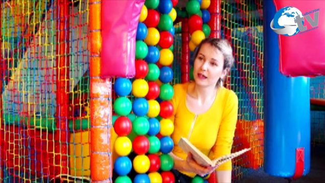 MBP Cieszanów – W kwarantannie