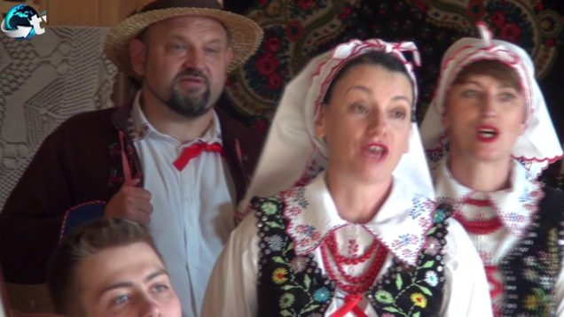 Polonia amerykańska w Kresowej Osadzie