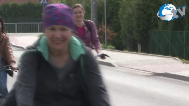 Odjazdowy Bibliotekarz