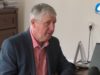 Inwestycje w Dachnowie – wywiad z burmistrzem Cieszanowa