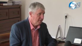 Inwestycje w Dachnowie – wywiad z burmistrzem Cieszanowa