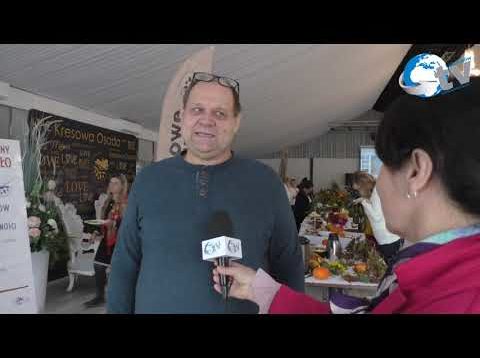 Konkurs Kulinarny Kresowe Jadło-Krzysztof Zieliński – Stowarzyszenie Pro Carpathia