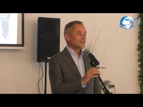 Konkurs Kulinarny Kresowe Jadło