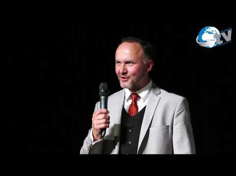 Losowanie Autolokata XIII