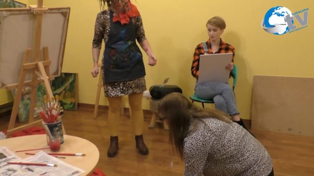 MBP Cieszanów –11 listopada