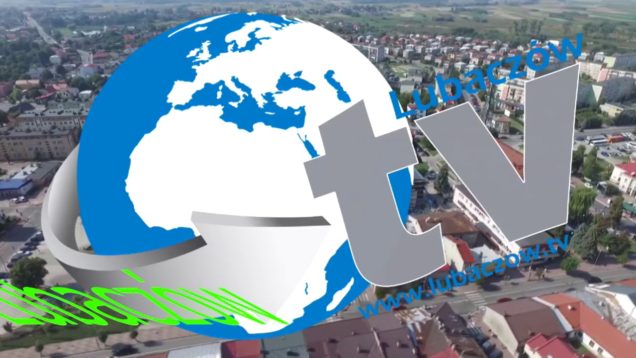 MBP Cieszanów –Jan Brzechwa–Indyk