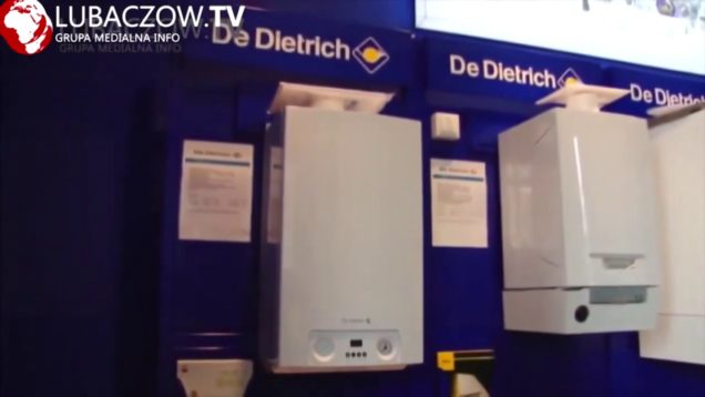 MBP Cieszanów –Jan Brzechwa–Tydzień