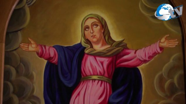 EUROPEJSKA WSPÓŁPRACA TERYTORIALNA