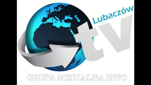 Gala konkursu Solidarna Szkoła 2020