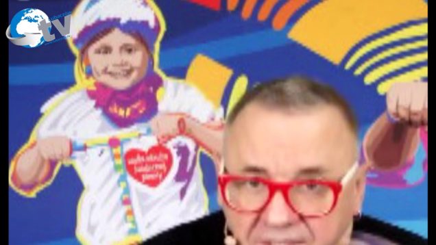 WOŚP Cieszanów – TRWA cz. 2