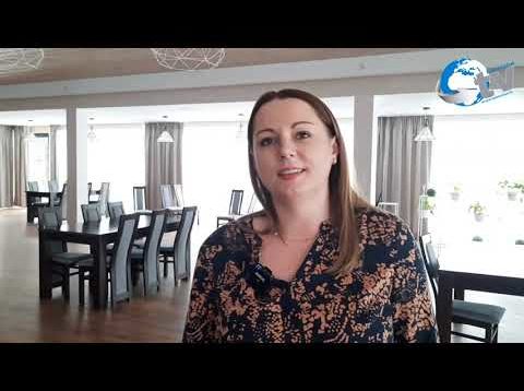 Cieszanów – Dzień Sołtysa