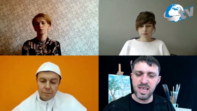 MBP Cieszanów – Mątwa, czyli Hyrkaniczny światopogląd