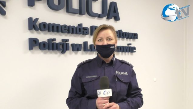 Policyjne podsumowanie miesiąca marca w powiecie