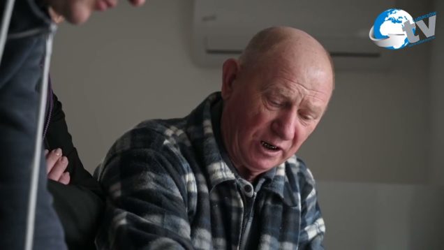 4 Seasons – Cieszanów