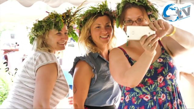 Folkowisko bez wsparcia Marszałka Podkarpacia