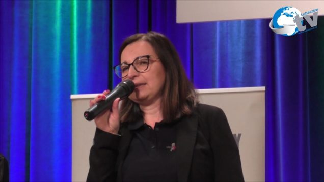 Gmina Lubaczów – Festiwal Pieśni Legionowej