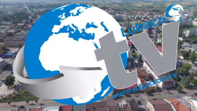 Gmina Lubaczów – Festiwal Pieśni Legionowej