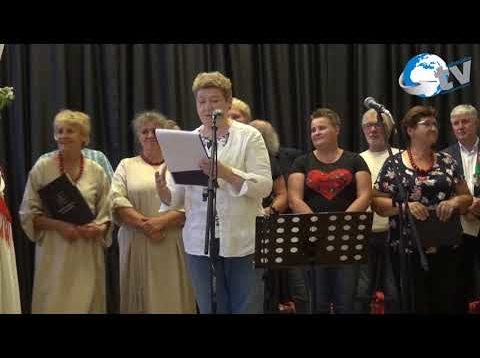 Rozstrzygnięcie konkursu dla Kół Gospodyń Wiejskich -Galicyjska Miska