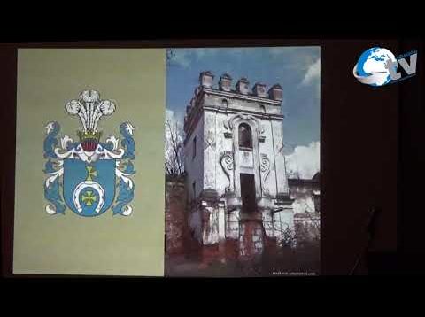 Festiwal Kresów – Kresowy Wieczór Muzyczny – Oleszyce