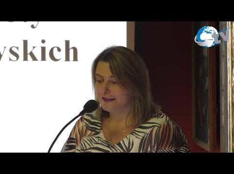 Festiwal Kresów – Muzeum -Sesja goście