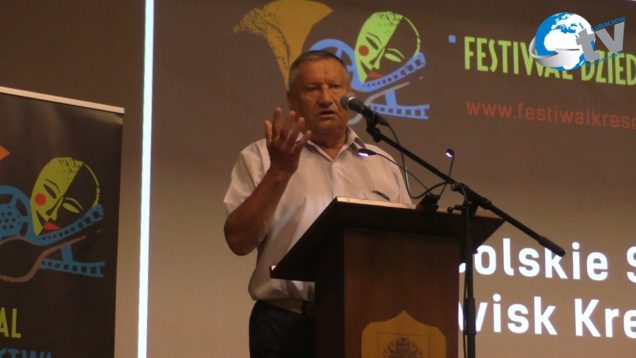 Festiwal Kresów – Organizacje Kresowe