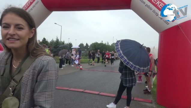 Gmina Cieszanów – Cieszanowska Dycha im. W. Pałczyńskiego