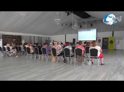 Gmina Lubaczów – Kulinarne Tradycje Kresowe