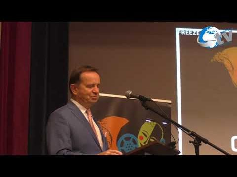 Ogólnopolskie Spotkanie Środowisk Kresowych portal kresymuzeum pl