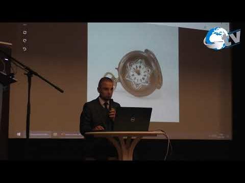 Ogólnopolskie Spotkanie Środowisk Kresowych portal kresymuzeum pl cz 2